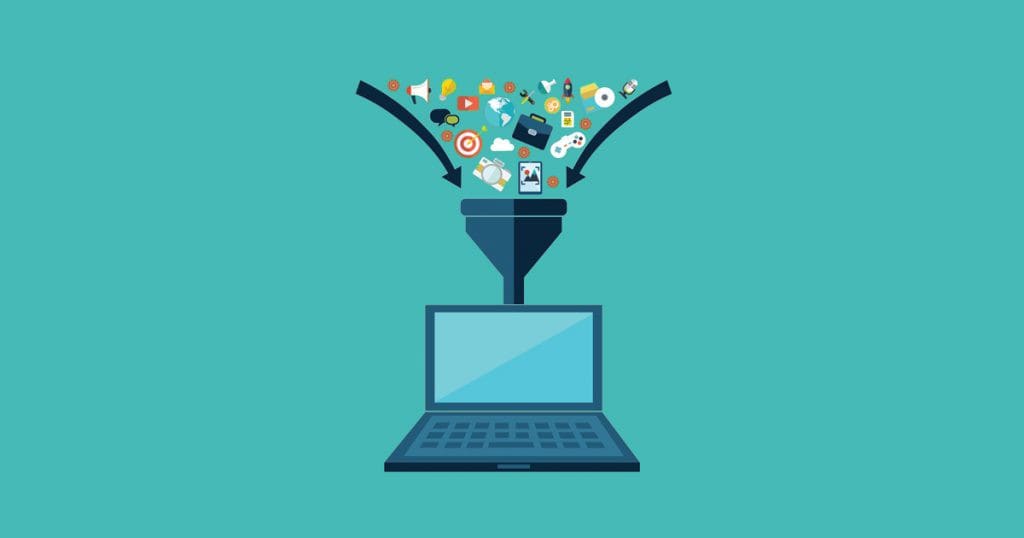Document Data in Data Mining: Use Cases